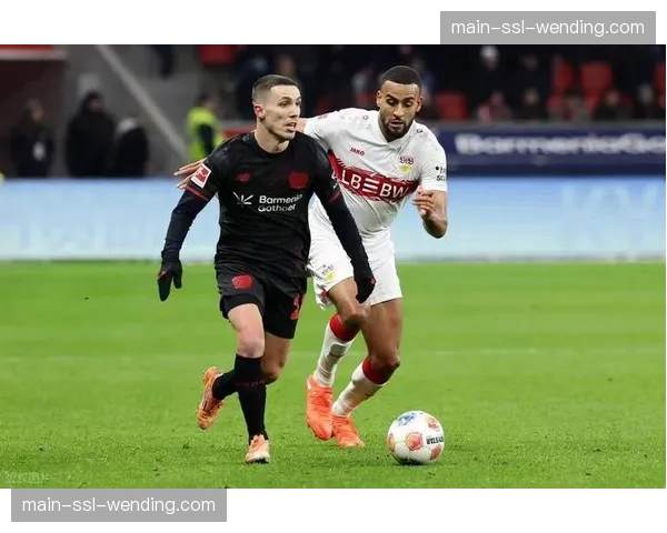 德甲：斯图加特3-1法兰克福，继续稳坐积分榜第三