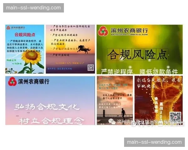 审计与合规流程借助数字化工具提效 满足更严格监管要求