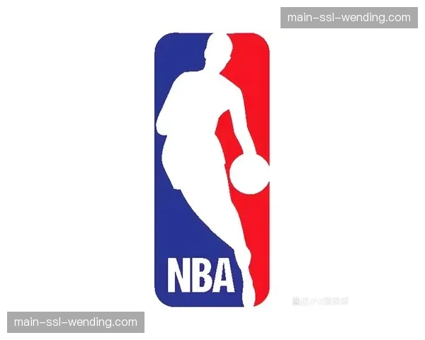 消息：NBA G联盟考虑扩军至32支球队，实现与NBA一一对应