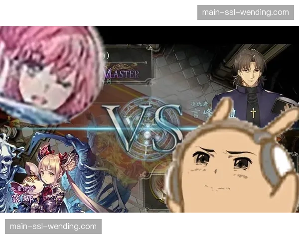 通讯:更衣室领袖!霍勒迪赛后组织全队观看防守录像至深夜