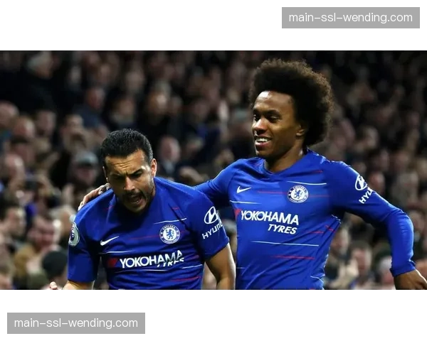 欧洲警方联合行动打击利用欧冠赛事进行的非法赌博网络