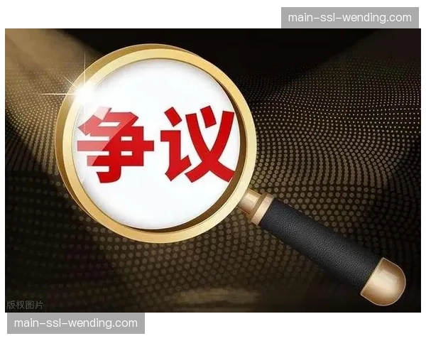 专栏观点：负荷管理在赛季末期的合理性与争议