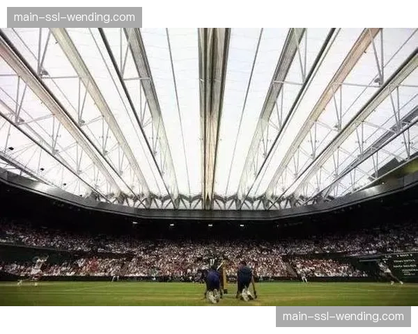 温网组委会与某香槟品牌续约，赞助金额创赛事历史新高