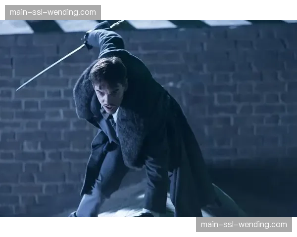 从撕裂ACL到重返训练场：阳光队后卫杰森·托马斯的重生之路