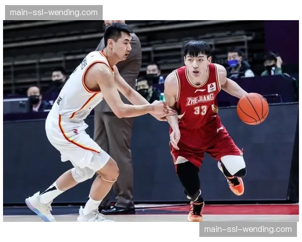 【2026年4月CBA联赛攻防转换效率研究·赛后·复盘深度复盘：北京北控如何通过退防策略限制辽宁队快攻得分