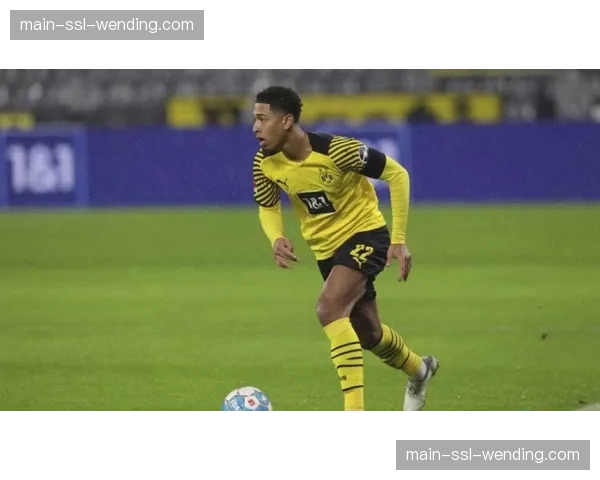 罗马诺确认:多特蒙德中场贝林厄姆已与利物浦达成个人条款