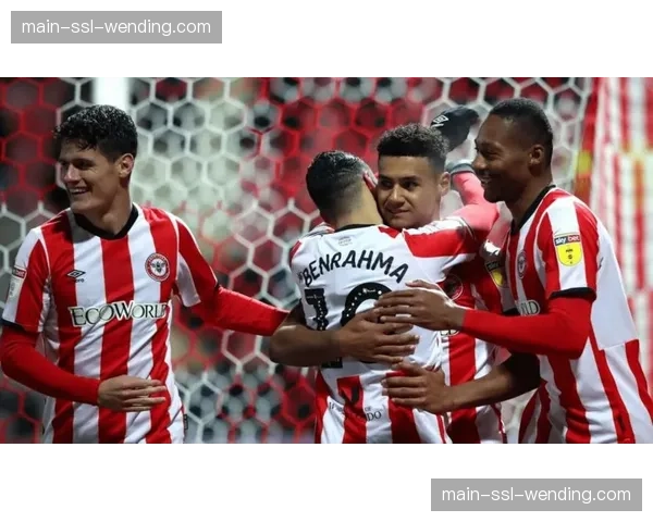 卫报赛后：曼联缺乏清晰的比赛风格，战平伯恩茅斯难令球迷满意