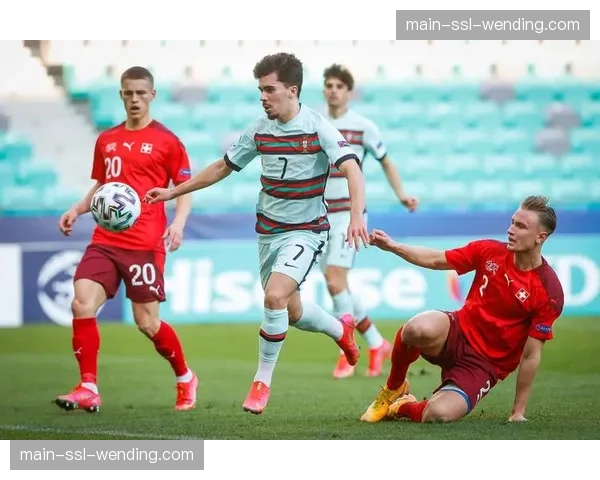 不莱梅年轻中场球员首次入选德国U21国家队