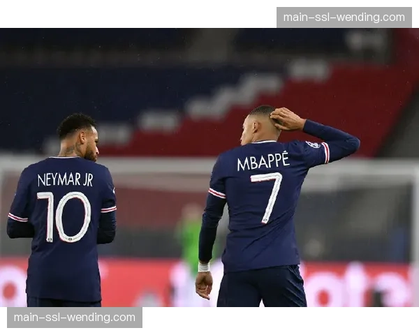 巴黎圣日耳曼设立倒数第二传奖金，维蒂尼亚13次助攻领跑全队