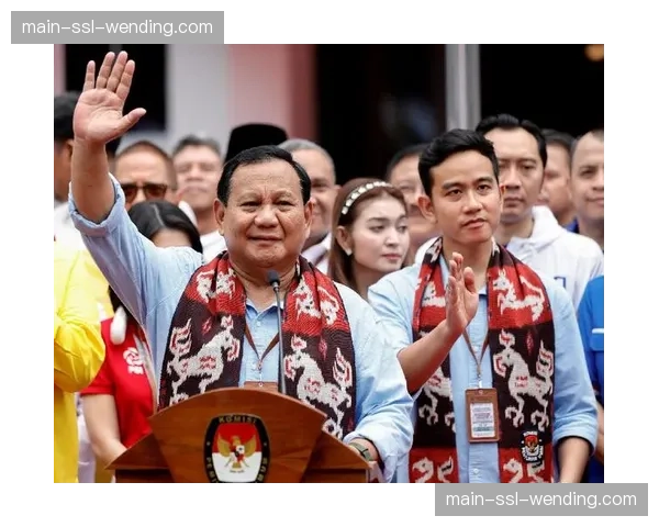 劳资谈判尚未结束，新赛季能否5月8日准时揭幕仍存不确定性
