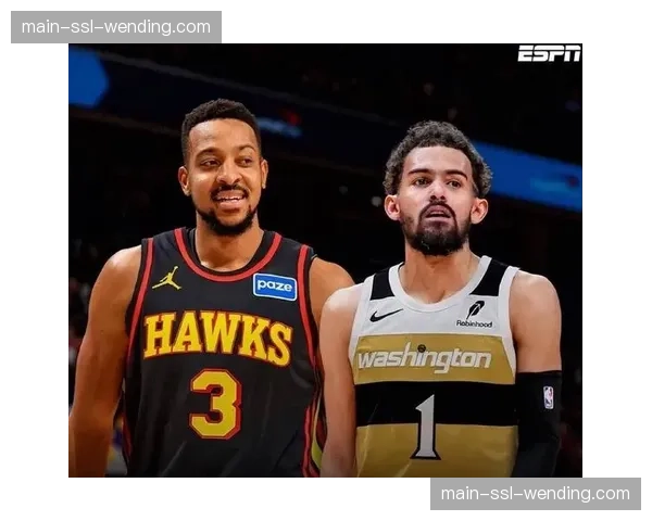 从交易截止日到季后赛：老鹰用特雷·杨换来的阵容如何取得17胜2负战绩